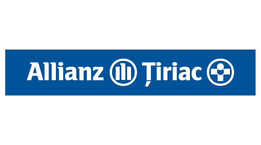 Allianz