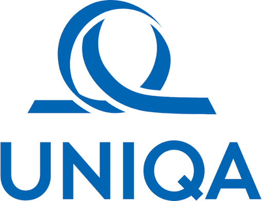 Uniqa